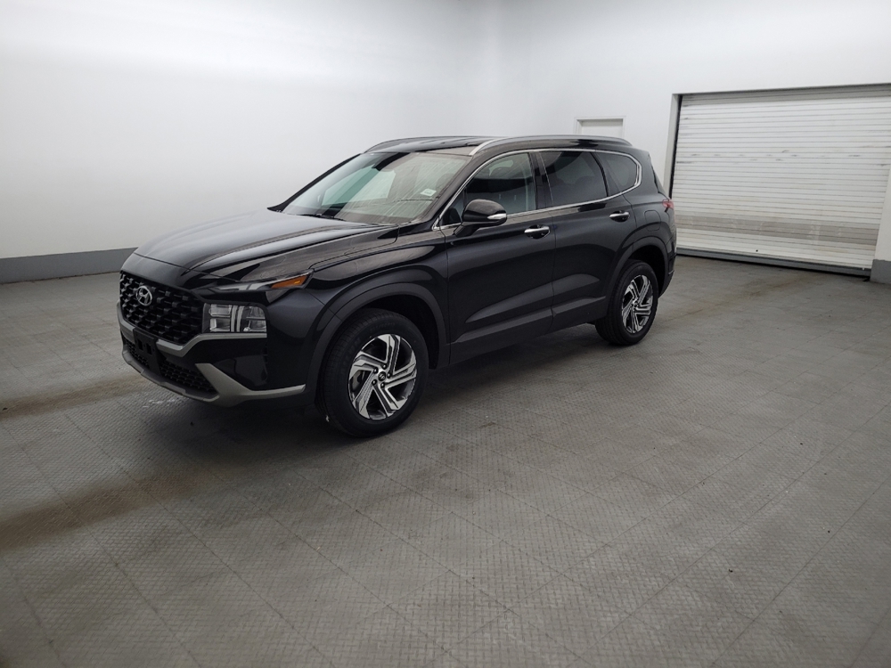 hyundai santa fe 2023 5NMS2DAJXPH616994 image hyundai santa fe 2023 5NMS2DAJXPH616994 image